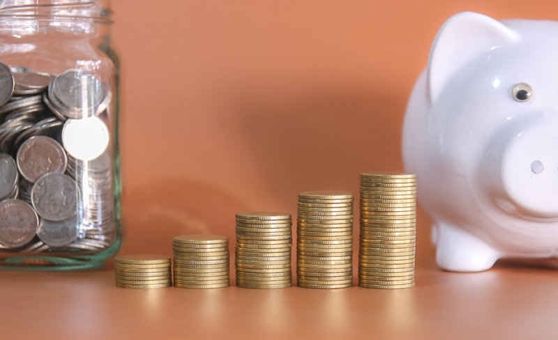 El mejor momento para pensar en tu Yo del Futuro: ¿Cuándo empezar a ahorrar para el retiro?